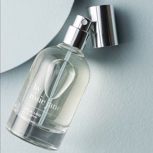 Rosie Jane Leila Lou NEW